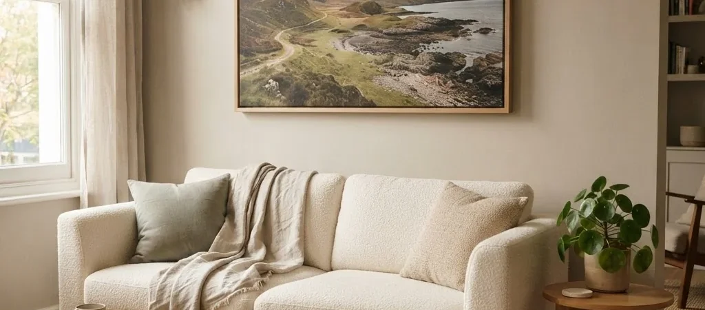 Best Custom Canvas Print Sites Compared (Honest Verdicts)