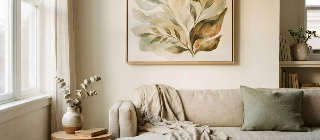 Are Cheap Canvas Prints Any Good? Here’s How to Tell
