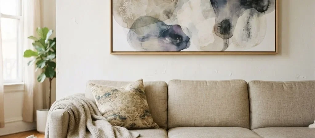 Best Large Canvas Prints for the Money: A Buyer’s Guide
