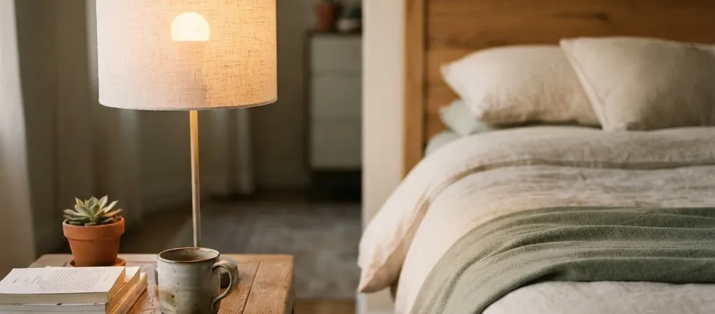 Best Cheap Smart Bulbs That Actually Work (No Hub, No Subscription)