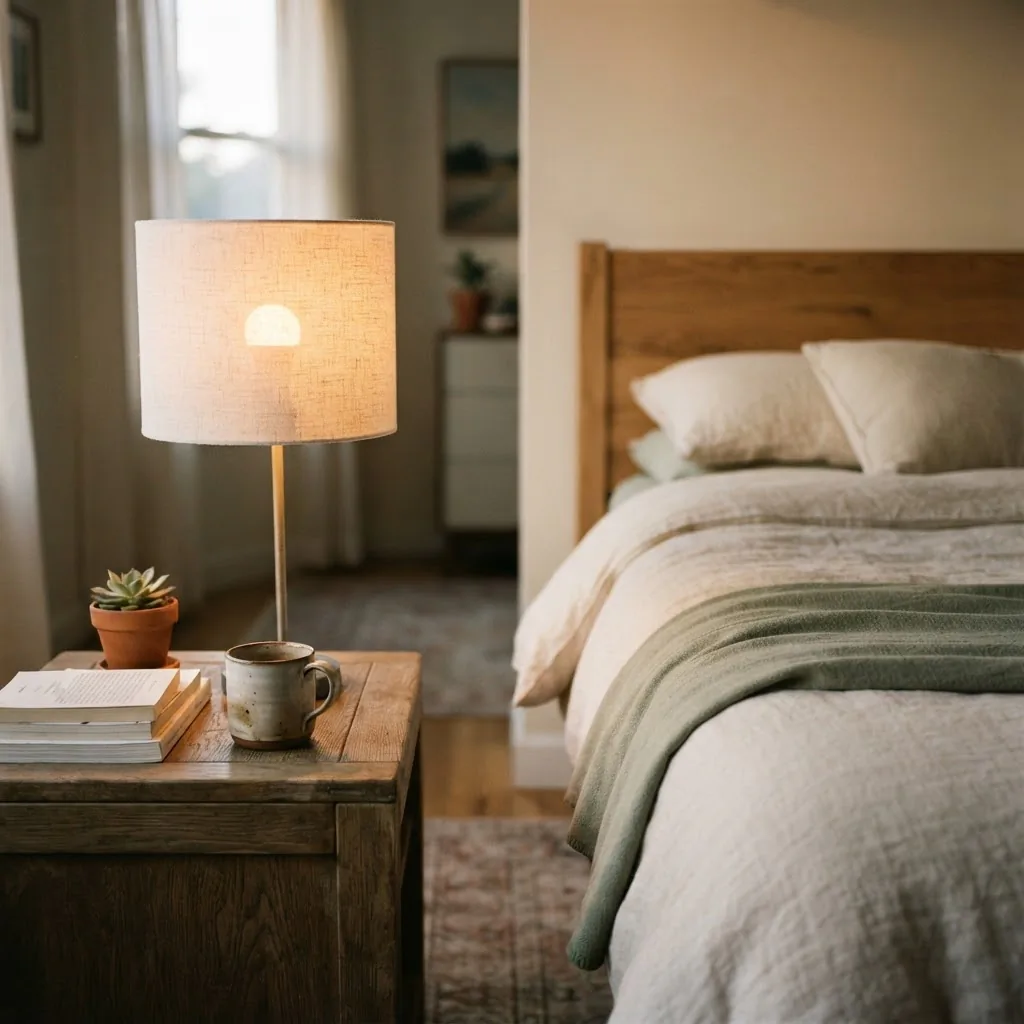 Best Cheap Smart Bulbs That Actually Work (No Hub, No Subscription)
