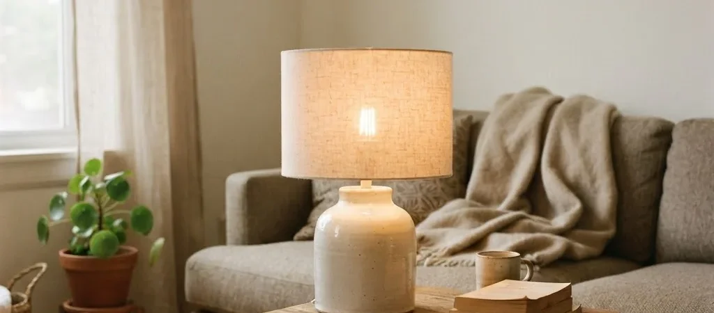 Philips Hue vs Govee vs Wyze: Which Smart Bulb Is Worth It?