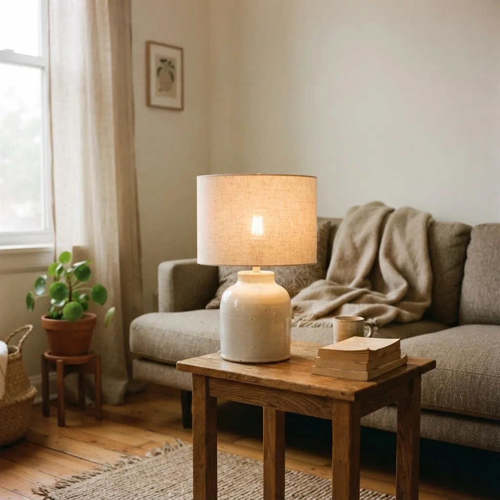 Philips Hue vs Govee vs Wyze: Which Smart Bulb Is Worth It?