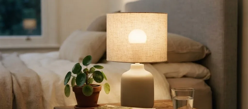 Do Smart Bulbs Work Without Wi-Fi? What to Expect