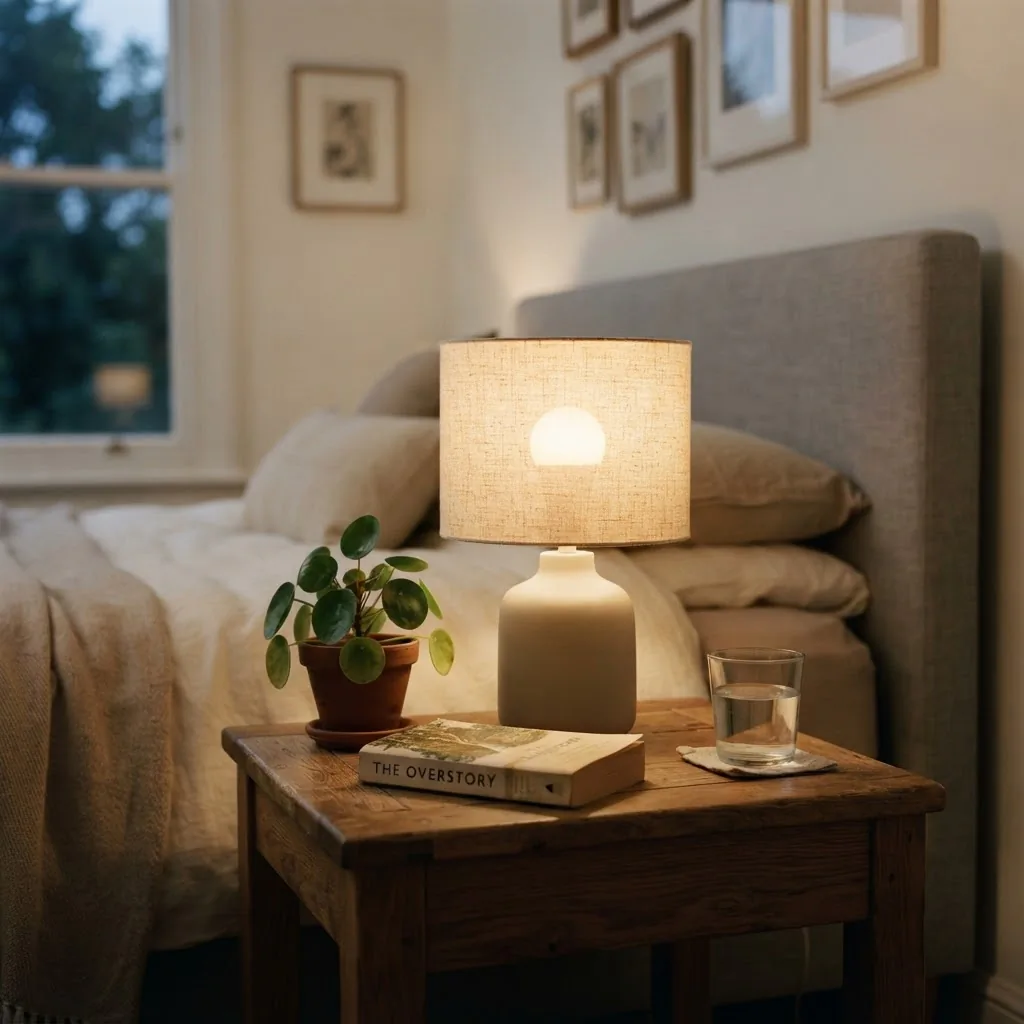 Do Smart Bulbs Work Without Wi-Fi? What to Expect