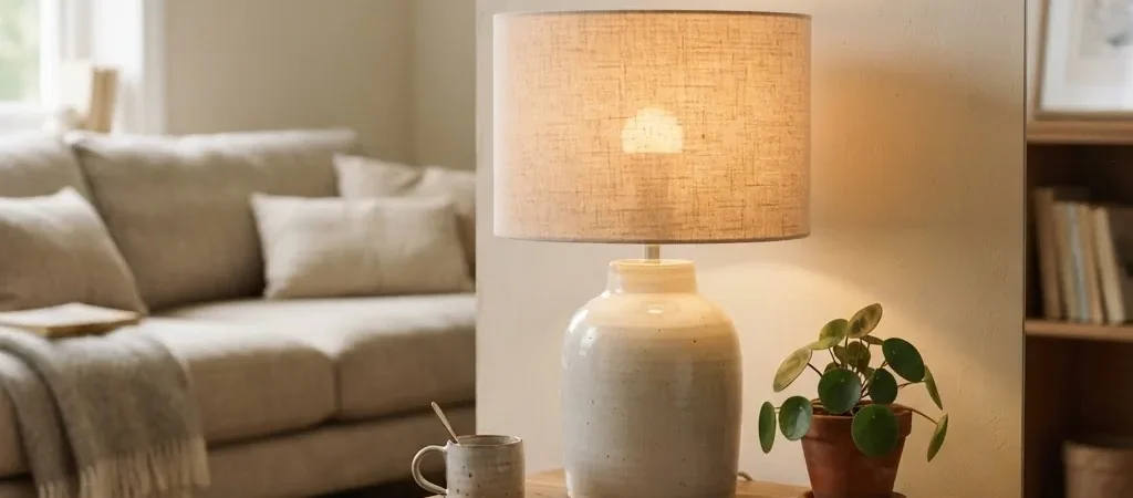 Do Smart Bulbs Need a Hub? Here’s the Simple Answer