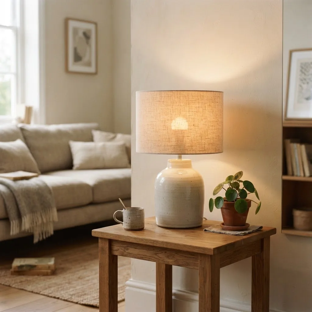 Do Smart Bulbs Need a Hub? Here’s the Simple Answer
