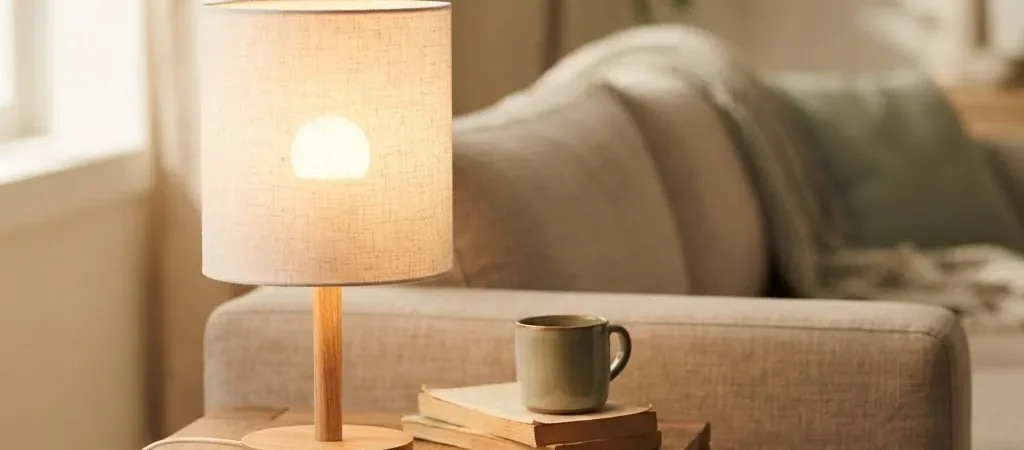 Why Your Smart Bulb Won’t Connect (And How to Fix It)