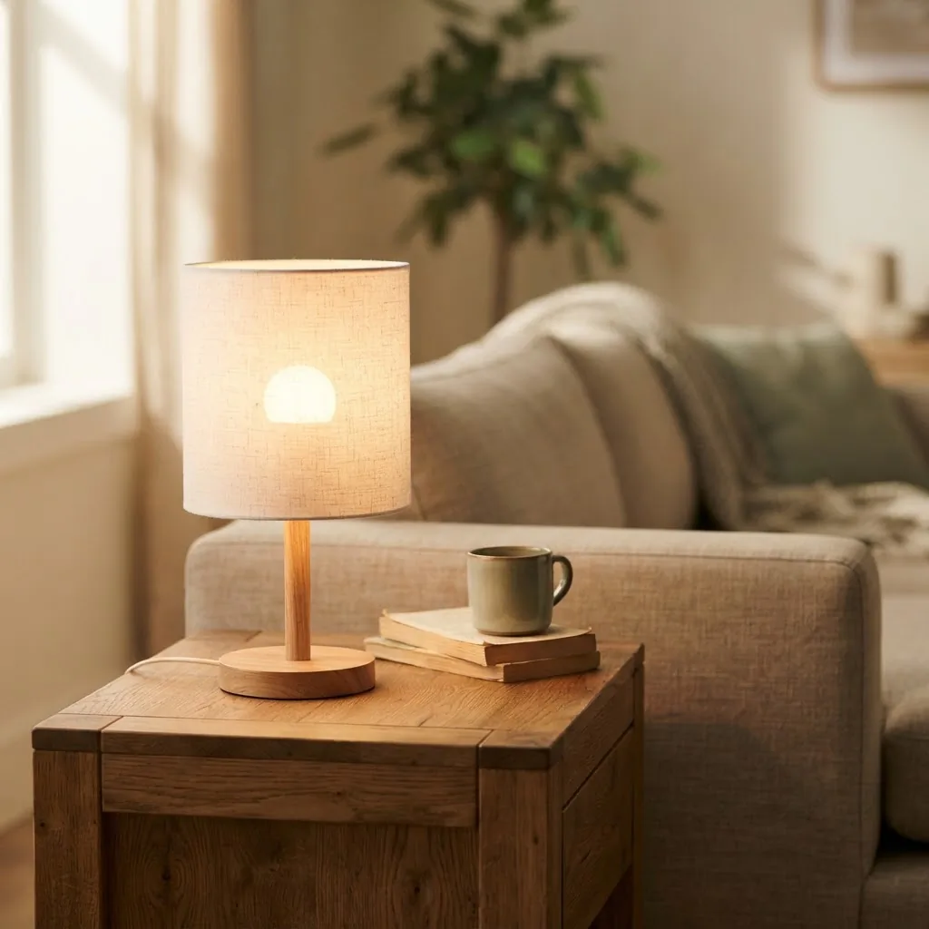 Why Your Smart Bulb Won’t Connect (And How to Fix It)