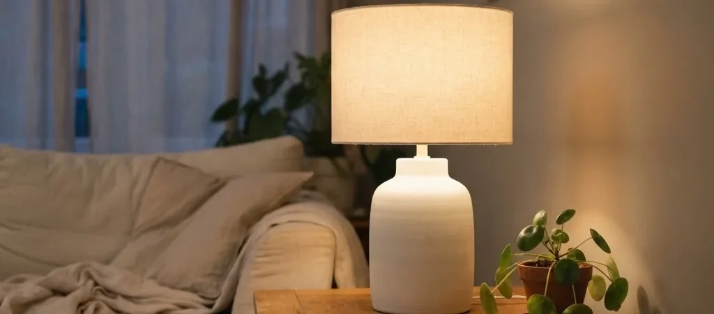 Smart Bulbs for Beginners: What to Buy, What to Skip, and How to Set One Up